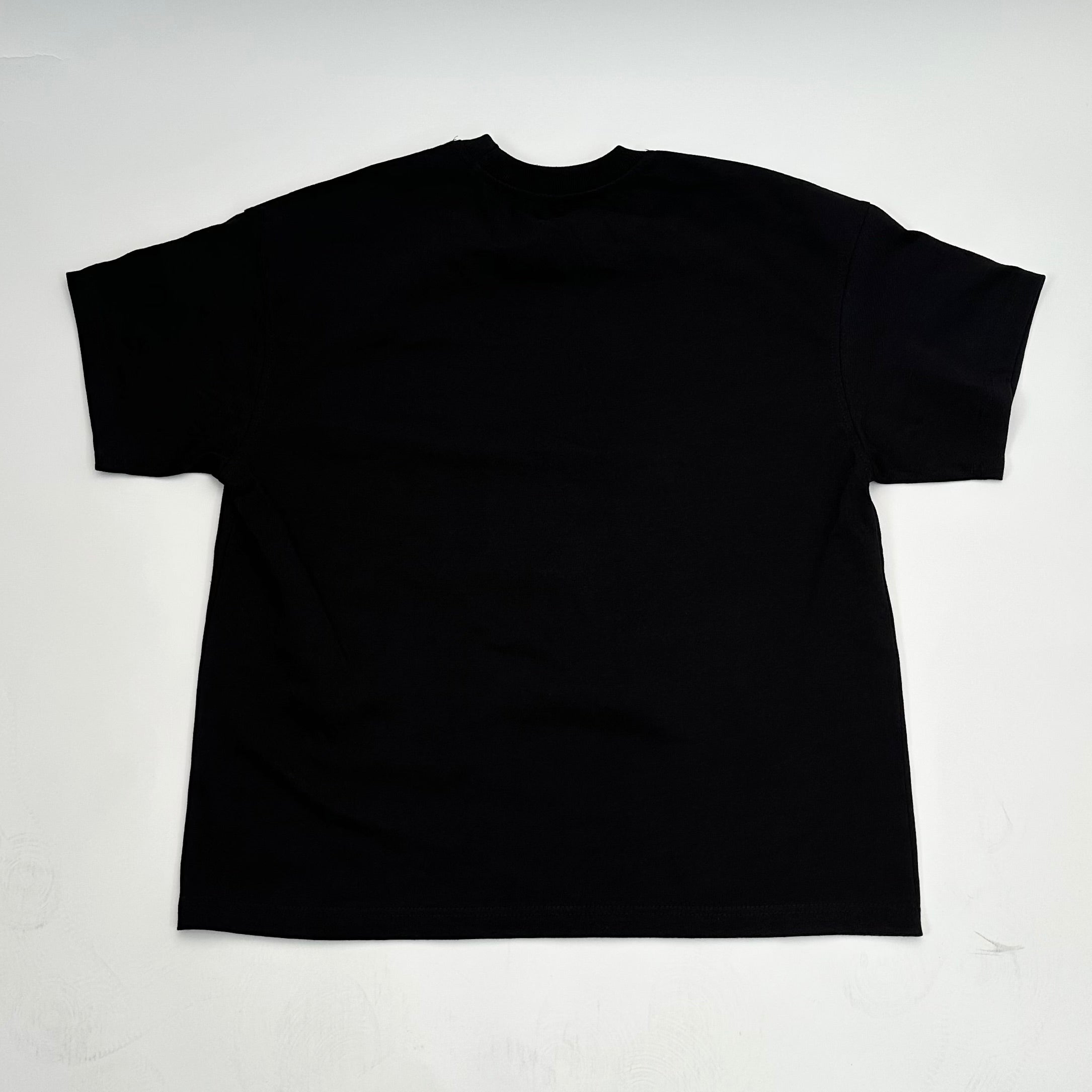 “F R I E N D S” Graphic Tee